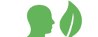 KalishResearch.com | Functional Medicine Training & The Kalish Method Resources